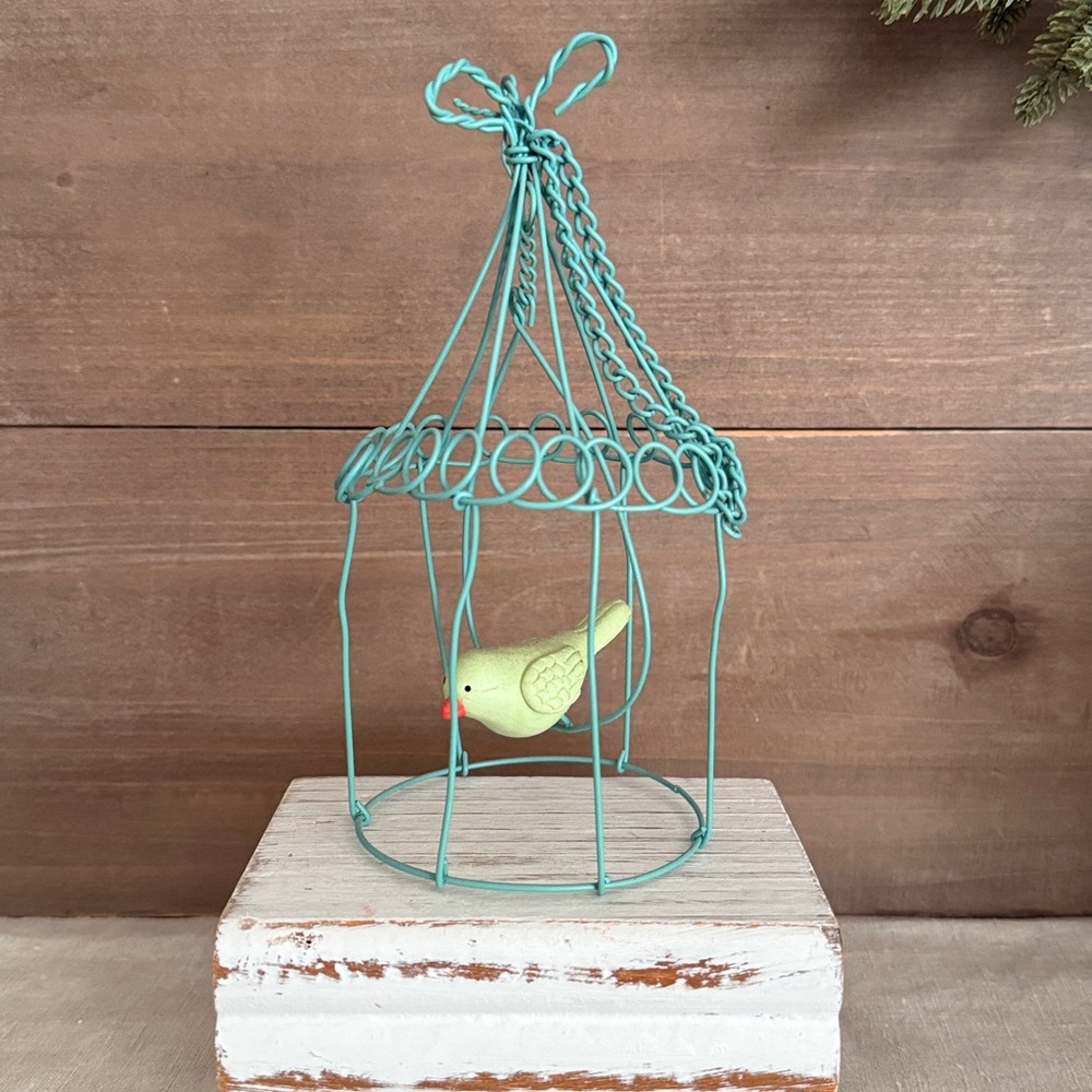 Whimsical Ornament Bundle - Picture 2 of 12